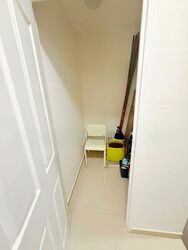 Blk 907 TAMPINES PALMSVILLE (Tampines), HDB 3 Rooms #571590441